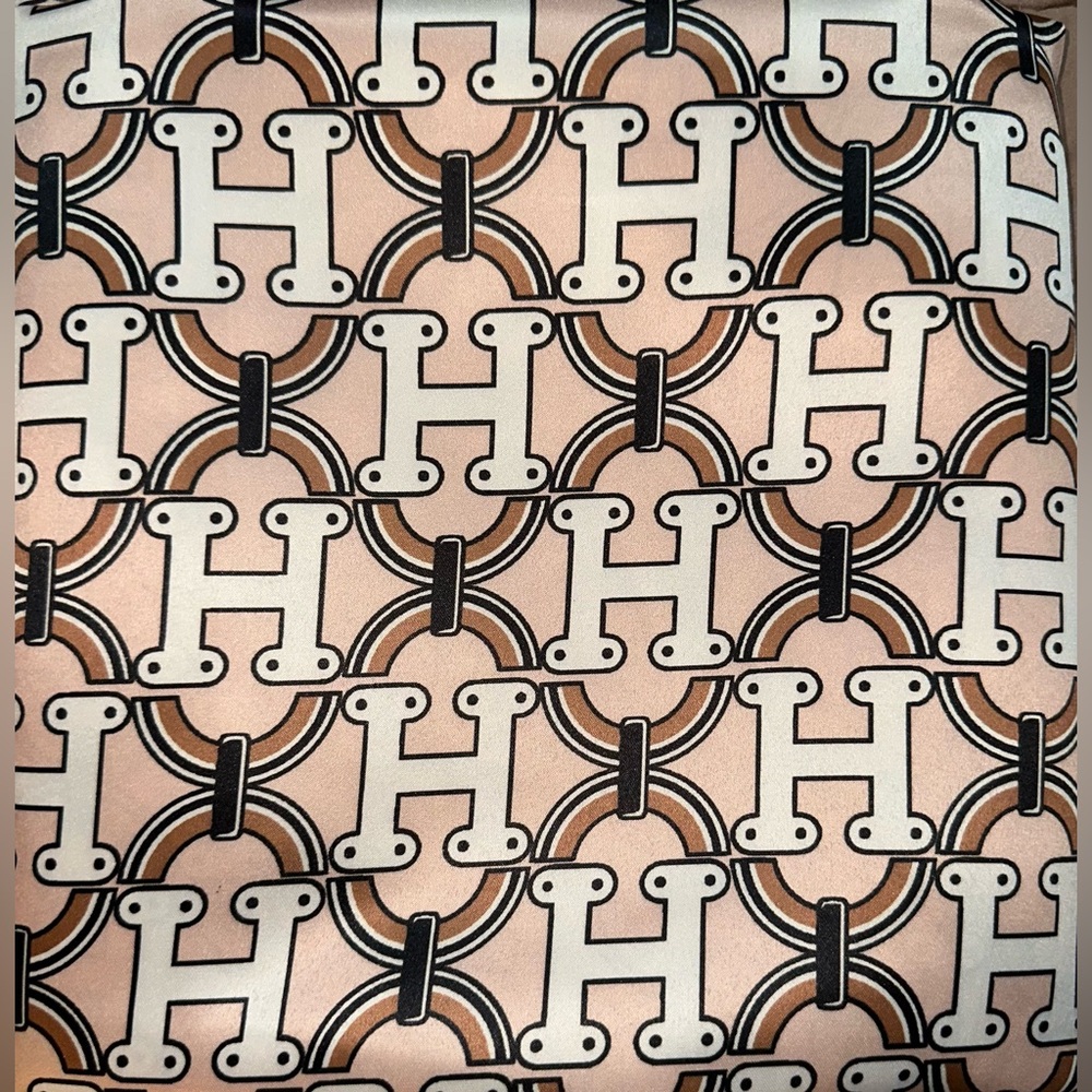 Boujie Bag Pillows -Medium (Choose Your Print)Please read description. - Picture 15 of 17